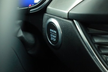 Ford Focus IV Kombi 1.0 EcoBoost 125KM 2021 Ford Focus 1.0 EcoBoost, Salon Polska, Serwis ASO, zdjęcie 14