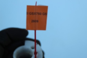 SUZUKI GSX750E GS75X РОЛГАЗ ПЕРЕДАЧА