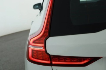 Volvo V60 II  Kombi 2.0 D3 150KM 2019 Volvo V60 D3 2.0, Salon Polska, Automat, Navi, zdjęcie 19
