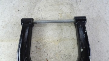 BMW R1100RT R 1100 RT Подвеска маятника