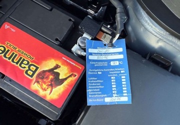 Hyundai i30 III Wagon Facelifting 1.5 T-GDI 48V 160KM 2021 Hyundai i30 1.5 T-gdi 160PS AUTOMAT Full led NAVI Kamera 1.5 Benzyna 160KM, zdjęcie 21