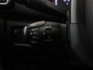 Citroen C5 Aircross SUV Facelifting 1.2 PureTech 131KM 2022 Citroen C5 Aircross lift full LED virtual cocpit, zdjęcie 31