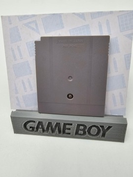 GAME BOY BOMB JACK ОРИГИНАЛ