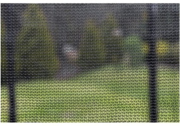 САДОВЫЙ батут С СЕТКОЙ ДЛЯ ДЕТЕЙ 426см 14ФТОВ