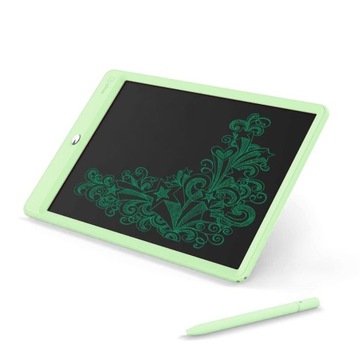 10-calowy tablet Xiaomi Wicue