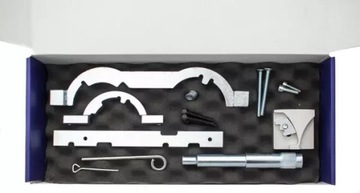 BLOKADA ROZRZĄDU OPEL 1.0-1.4 12V 16V TURBO