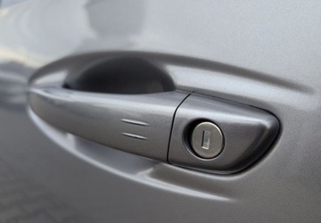 Peugeot 508 II SW Facelifting 1.2 PureTech 130KM 2024 Peugeot 508 SW PureTech 130 GT SS EAT8 SalonPL Nowy Model Od Reki FVat, zdjęcie 11