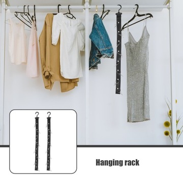 2 шт. ХОККЕЙНАЯ СУШИЛЬНАЯ РЕМЕНЬ ПОДАРКИ ХОККЕЙНАЯ ИНВЕНТАРЬ