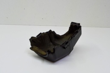 JINÉ DÍLY KOMORA MOTORU VW TIGUAN (5N_) 03C145851G 1.4L GASOLINE 110KW