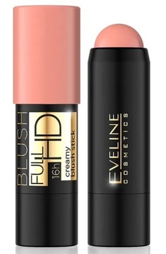 Eveline Cosmetics Róż w sztyfcie Full HD 02