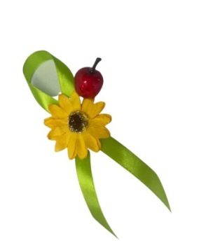 КОТИЛИОНЫ НАЦИОНАЛЬНЫЕ ПОЛЬСКИЕ МАКИ БЕЛЫЕ И КРАСНЫЕ ПОЛЬСКИЕ МАКИ