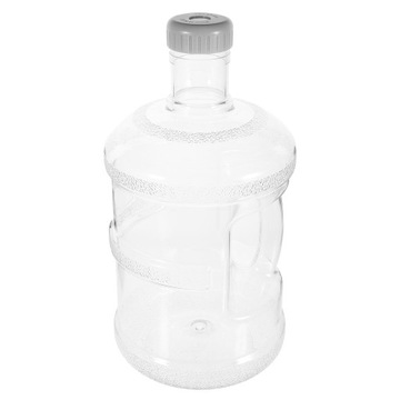 ВЫЖИВАНИЕ МИНЕРАЛЬНЫЙ КУВШИН ВЕДРО ДЛЯ ВОДЫ КУВШИН ДЛЯ ВОДЫ БУТЫЛКА ДЛЯ ВОДЫ