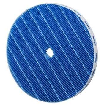 Filtr nawilżający do urządzenia PHILIPS AC3821/20