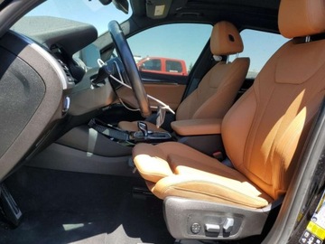 BMW X3 G01 2023 BMW X3 M40i 2023 3.0l 3.0 Benzyna 382KM, zdjęcie 7