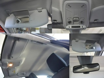 Opel Corsa F Hatchback 5d 1.2 75KM 2019 Opel Corsa 1.2 Benzyna gwarancja przebiegu bezwypa, zdjęcie 15