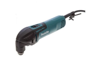 МНОГОФУНКЦИОНАЛЬНЫЙ ИНСТРУМЕНТ С АКСЕССУАРАМИ