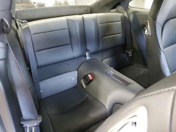 Porsche 911 991 Carrera 2/2S Coupe Facelifting 3.0 370KM 2017 Porsche 911 Carrera 2017 3.0l 3.0 Benzyna 370KM, zdjęcie 10