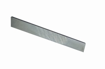 Stalka HSS 3 x 12 mm długość 95 mm