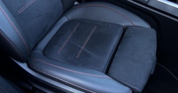 Mercedes GLB SUV 1.3 200 163KM 2024 Mercedes-Benz GLB SalonPL AMG Line Kamera Dynamiczne LED El. Fotele z Pami, zdjęcie 21