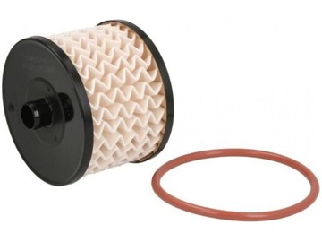 PURFLUX C489 FILTR PALIVA