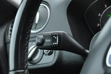 Ford S-Max I Van Facelifting 2.0 Duratorq TDCi DPF 163KM 2013 Ford S-Max GWARANCJA Panorama 7 foteli Navi Kamera, zdjęcie 38