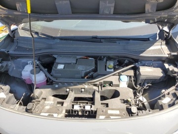 Volkswagen 2023 Volkswagen ID.4 Pro 2023 Elektryczny 295KM, zdjęcie 6
