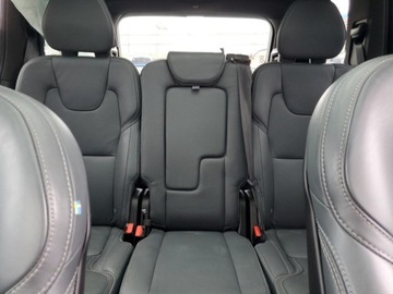 Volvo XC90 II SUV Plug-In 2.0 T8  455KM 2022 Volvo XC 90 T8 RECHARGE INSCRIPTION, 2022r., 4x4 , 2.0L 2.0 Hybryda Plug-in, zdjęcie 8