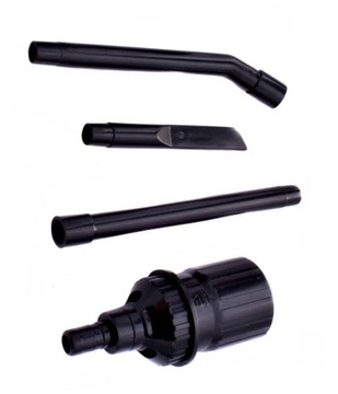 ВЕРТИКАЛЬНЫЙ БЕЗРЕШЕННЫЙ ПЫЛЕСОС С ТУРБОЩЕТКОЙ 950 ВТ МОЩНЫЙ ЦИКЛОН ВЫСОКОЙ МОЩНОСТИ