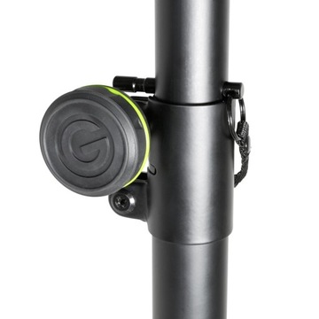GRAVITY SP 5212 B - STATYW KOLUMNOWY STALOWY