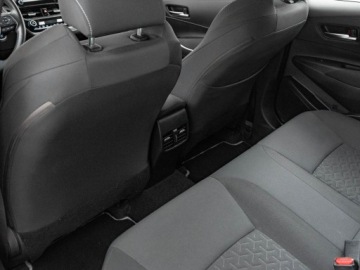 Toyota Corolla XII 2021 Toyota Corolla DW4PN01#2.0 Hybrid Comfort Podgrz.f, zdjęcie 21