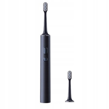 Szczoteczka Xiaomi Electric Toothbrush T700