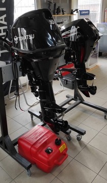 КОМПОЗИТНАЯ БАЗА МОТОРГИДА НОЛОВОГО ДВИГАТЕЛЯ