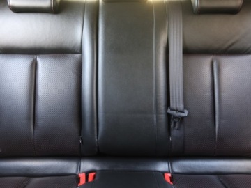 Nissan Juke I SUV 1.5 dCi 110KM 2013 Nissan Juke 1.5 dCi, Navi, Klima, Klimatronic, zdjęcie 9