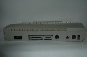 ATARI 65 XE 65XE оригинал, только устройство