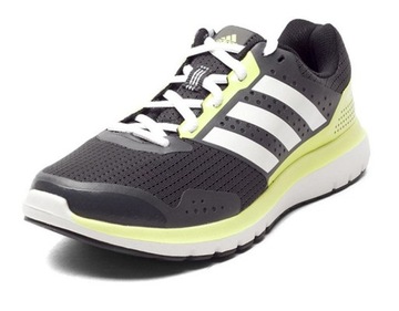 ADIDAS DURAMO S83237 do biegania z amortyzacją 38