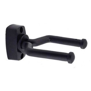 KB919G Hamilton держатель для гитары укулеле