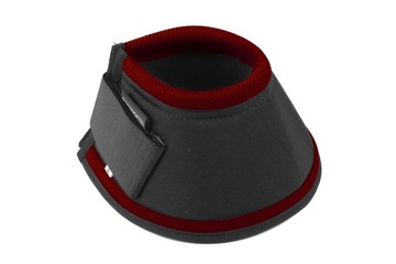 Галоши для ловких лошадей светло -зеленая пара