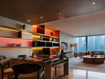 РАЗНОЦВЕТНАЯ ВОДОНЕПРОНИЦАЕМАЯ СВЕТОДИОДНАЯ ЛЕНТА 5М + ПУЛЬТ ДИСТАНЦИОННОГО УПРАВЛЕНИЯ