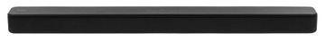 Саундбар SONY HT-SF150 2.0 120 Вт HDMI/USB/BLUETOOTH