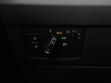 Volkswagen Passat B8 Variant 2.0 TDI BlueMotion SCR 150KM 2016 Volkswagen Passat Comfortline BlueMotion 150KM, zdjęcie 30