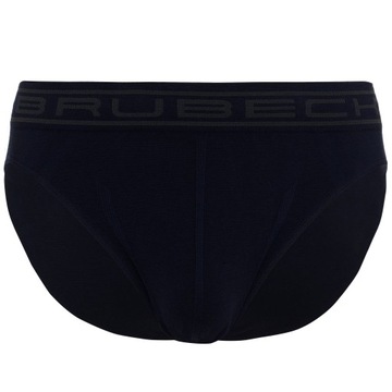 SLIPY BRUBECK BEZSZWOWE Comfort Cotton - XL