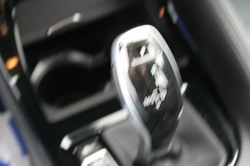 BMW X2 F39 2022 BMW X2 Automat LED F-vat Gwarancja, zdjęcie 22