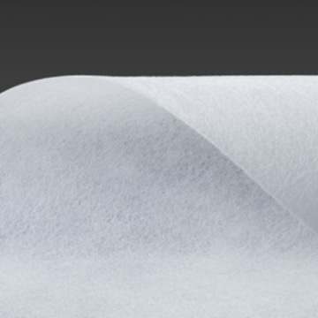 АБСОРБЕНТ ПРОМЫШЛЕННЫЙ CLIP SOFT 250