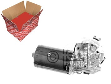 FEBI BILSTEIN 23041 MOTOR STĚRAČE