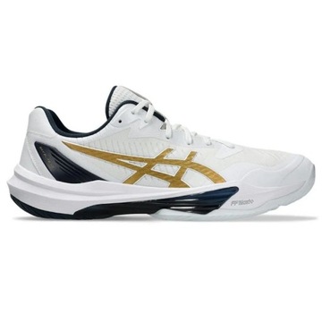 Buty Asics Sky Elite FF 3 M 1051A080101 44,5