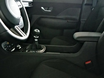 Hyundai Kona II 2025 HYUNDAI Kona 1.6 T-GDI Executive Suv 138KM 2025, zdjęcie 7