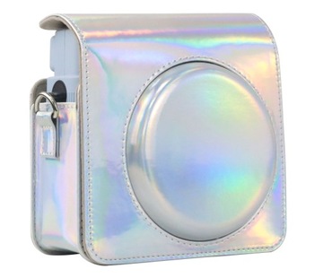 Чехол для FujiFilm Square SQ1