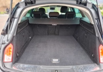 Opel Insignia I Country Tourer 2.0 CDTI Ecotec 170KM 2015 Opel Insignia Super stan 2.0 Diesel 170KM, zdjęcie 9