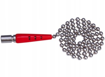 НАБОР БАЗальтовых стержней ДЛЯ ПРОТЯЖКИ УЛИЧНОГО КАБЕЛЯ ДЛЯ ПРОТЯЖКИ СТЕКЛОСТЕКЛА.