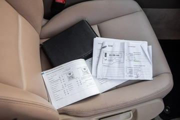 Audi A6 C6 Limousine 2.4 V6 24V 177KM 2006 Audi A6 Limousine S-Line 2.4i V6 177KM MPI !, zdjęcie 27